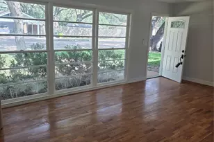 1300 West St, Rosenberg, TX 77471 - Photo 4