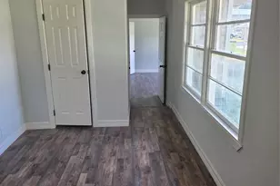 1300 West St, Rosenberg, TX 77471 - Photo 24