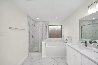 21318 Pine Monte Ridge Lane, Katy, TX 77449 - Photo 12