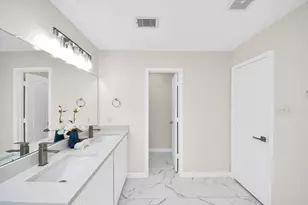 21318 Pine Monte Ridge Ln, Katy, TX 77449 - Photo 14