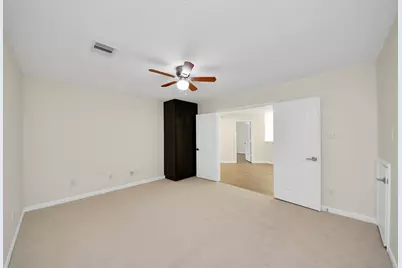 21318 Pine Monte Ridge Lane, Katy, TX 77449 - Photo 28