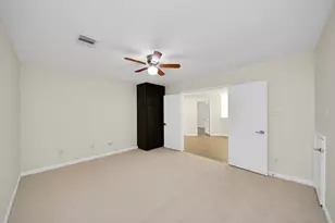 21318 Pine Monte Ridge Ln, Katy, TX 77449 - Photo 28