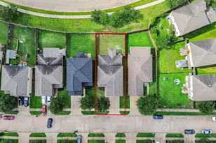 21318 Pine Monte Ridge Ln, Katy, TX 77449 - Photo 40