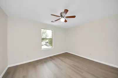 21318 Pine Monte Ridge Lane, Katy, TX 77449 - Photo 30