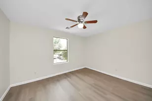 21318 Pine Monte Ridge Ln, Katy, TX 77449 - Photo 30