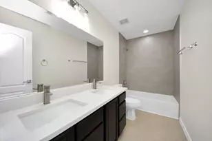 21318 Pine Monte Ridge Ln, Katy, TX 77449 - Photo 32