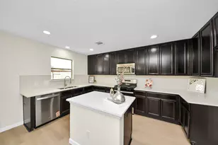 21318 Pine Monte Ridge Ln, Katy, TX 77449 - Photo 20