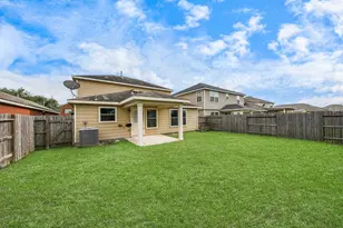 21318 Pine Monte Ridge Ln, Katy, TX 77449 - Photo 38