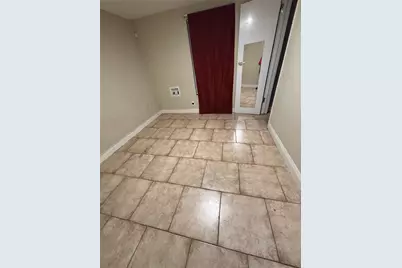 153 Tidwell Road, Houston, TX 77022 - Photo 6