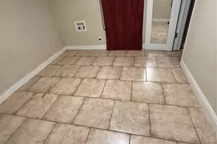 153 Tidwell Rd, Houston, TX 77022 - Photo 6