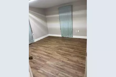 153 Tidwell Road, Houston, TX 77022 - Photo 12