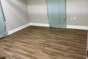 153 Tidwell Rd, Houston, TX 77022 - Photo 12