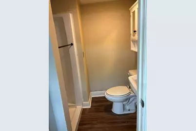 153 Tidwell Road, Houston, TX 77022 - Photo 14