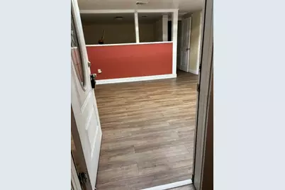 153 Tidwell Road, Houston, TX 77022 - Photo 2