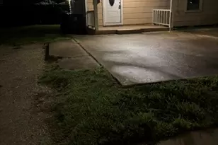153 Tidwell Rd, Houston, TX 77022 - Photo 16