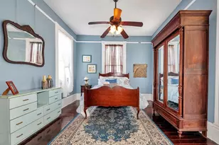 2113 Ball, Galveston, TX 77550 - Photo 8