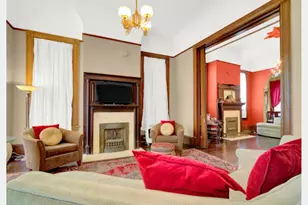 2113 Ball, Galveston, TX 77550 - Photo 16