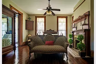 2113 Ball, Galveston, TX 77550 - Photo 18