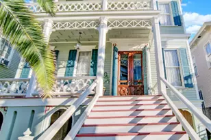 2113 Ball, Galveston, TX 77550 - Photo 22