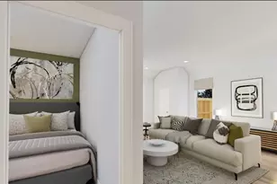 16323 Golden Corral Ln, Hockley, TX 77447 - Photo 16