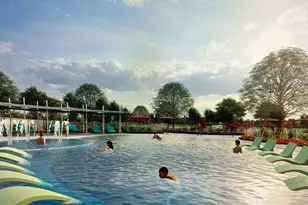 16323 Golden Corral Ln, Hockley, TX 77447 - Photo 26