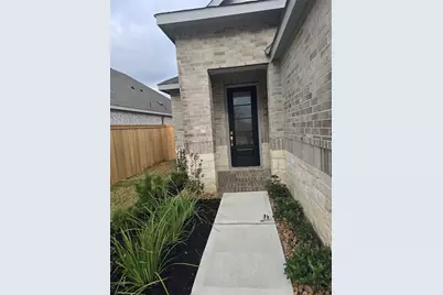 16323 Golden Corral Lane, Hockley, TX 77447 - Photo 2