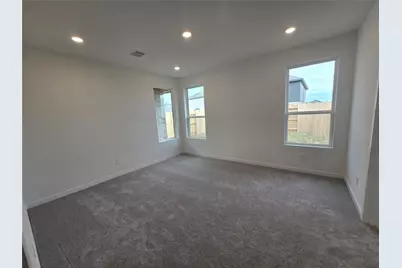 16323 Golden Corral Lane, Hockley, TX 77447 - Photo 10