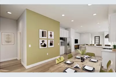 16323 Golden Corral Lane, Hockley, TX 77447 - Photo 6