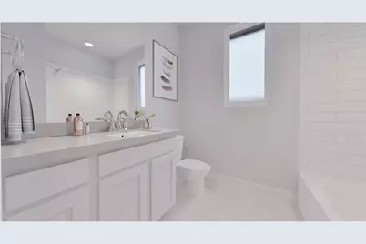 16323 Golden Corral Lane, Hockley, TX 77447 - Photo 18