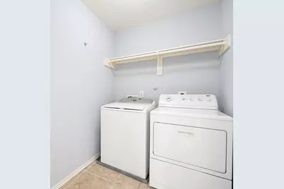 934 W Heights Hollow Lane, Houston, TX 77007 - Photo 10