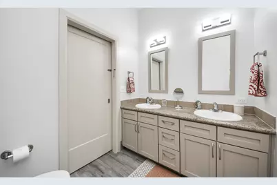 1900 Genesee Street #204, Houston, TX 77006 - Photo 22