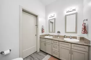 1900 Genesee St, Houston, TX 77006 - Photo 22