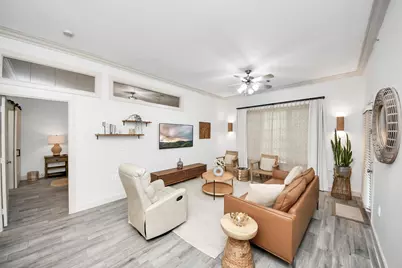 1900 Genesee Street #204, Houston, TX 77006 - Photo 12