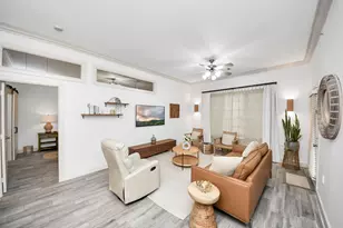 1900 Genesee St, Houston, TX 77006 - Photo 12