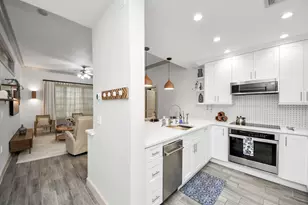 1900 Genesee St, Houston, TX 77006 - Photo 4