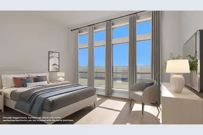 4911 Ara Drive, Richmond, TX 77469 - Photo 4