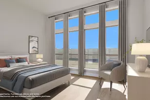 4911 Ara Dr, Richmond, TX 77469 - Photo 4