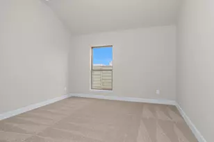 4911 Ara Dr, Richmond, TX 77469 - Photo 14