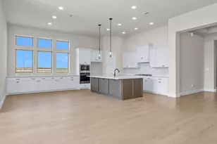 4911 Ara Dr, Richmond, TX 77469 - Photo 6