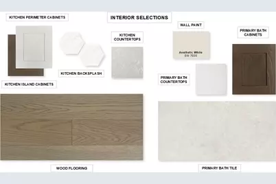 4911 Ara Drive, Richmond, TX 77469 - Photo 18