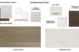 4911 Ara Dr, Richmond, TX 77469 - Photo 18