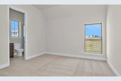 4911 Ara Drive, Richmond, TX 77469 - Photo 12