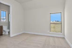 4911 Ara Dr, Richmond, TX 77469 - Photo 12