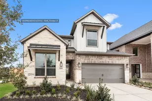 103 Twilight Mdw Wy, Richmond, TX 77406 - Photo 1