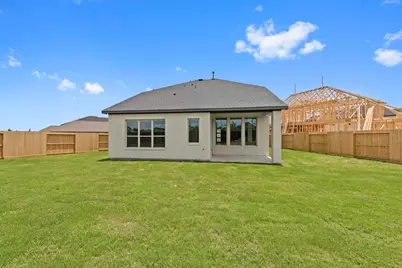 103 Twilight Meadow Way, Richmond, TX 77406 - Photo 18