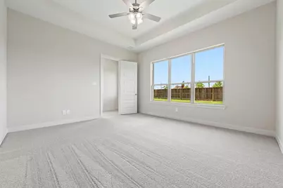 103 Twilight Meadow Way, Richmond, TX 77406 - Photo 6