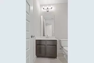 103 Twilight Meadow Way, Richmond, TX 77406 - Photo 12
