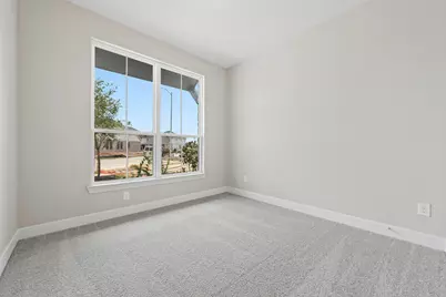 103 Twilight Meadow Way, Richmond, TX 77406 - Photo 10
