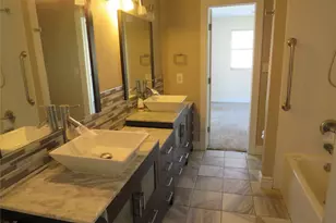 10 Forrest Ln, Angleton, TX 77515 - Photo 12