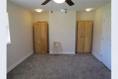 10 Forrest Lane, Angleton, TX 77515 - Photo 16